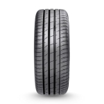 Lốp 215/50R18 Otani KN1000 Lốp Mazda CX3 Lốp CX3 có mút tiêu âm chống ồn